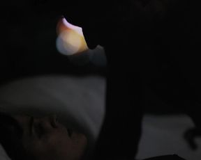 Riley_Keough_-_The_Girlfriend_Experience_s01e05 (2016)