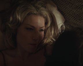 Chloe Brooks, Ari Graynor - Im Dying Up Here s02e01 (2018) Naked movie scene