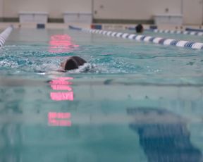 Tallie Medel, Betsy Holt nude - Jules of Light and Dark (2018)