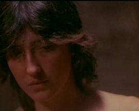 Laura Gemser & Others - Caligula II The Untold Story (1982)