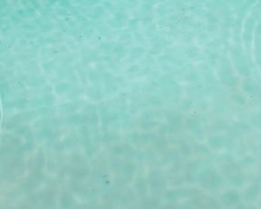 Marisol Sacramento, Carmela Zumbado, Alex Meneses nude - The Wall of Mexico (2019)