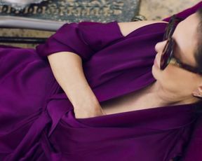 Marisol Sacramento, Carmela Zumbado, Alex Meneses nude - The Wall of Mexico (2019)