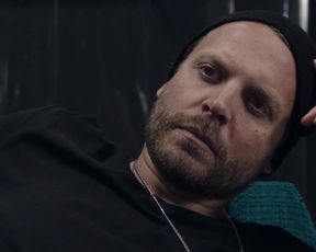 Christine Marzano, Rachel Warren - Eve (2019) Censorship nude scene