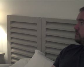 Joelle Berckmans nude - Dulcinea (2019)