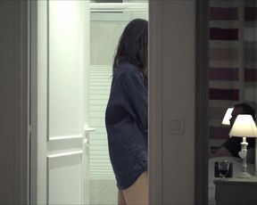 Joelle Berckmans nude - Dulcinea (2019)