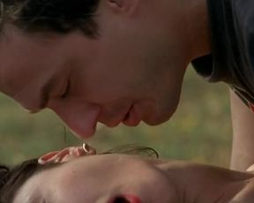 Ia Parulava- Georgian Grapes (2001)