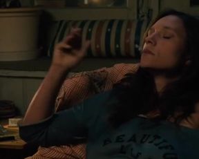 Sabine Timoteo - Cyanide (2013)