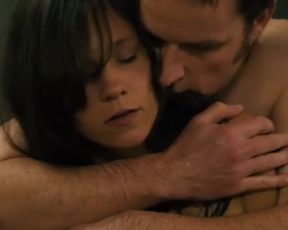 Sabine Timoteo - Cyanide (2013)