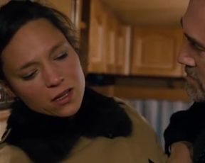 Sabine Timoteo - Cyanide (2013)