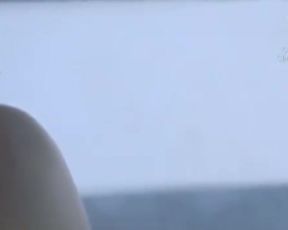 Aurora Gil, Lila Aviles, Erika Ramirez - Suda (2012)