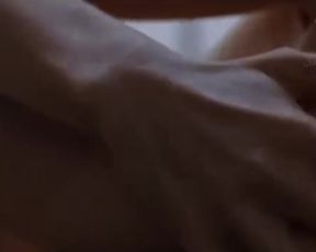 Aurora Gil, Lila Aviles, Erika Ramirez - Suda (2012)