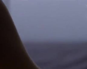 Aurora Gil, Lila Aviles, Erika Ramirez - Suda (2012)