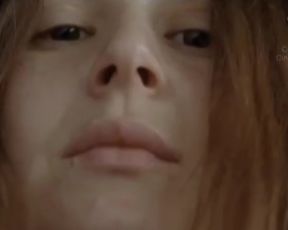 Aurora Gil, Lila Aviles, Erika Ramirez - Suda (2012)