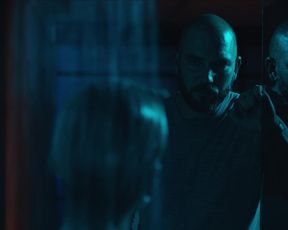 Karina Smulder naked - Women of the Night (Keizersvrouwen) (2019)  (Season 1, Episode 1-8)