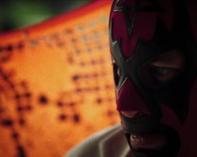 Flor de Maria Chahua, Jackie S. Garcia, Anny Rosario - 3 From Hell (2019)