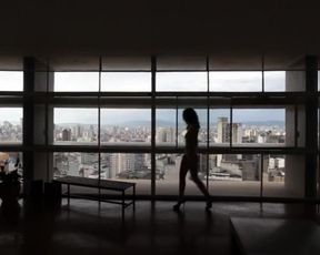 Luciana Caruso - The Girls At The Window (2012)