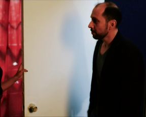 Jessica Taylor Haid, Emily Cheree naked - Girl Lost (2018)