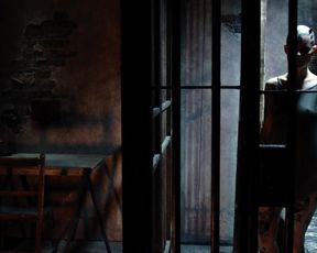 Natalia Kostrzewa naked - Perfect Skin (2018)