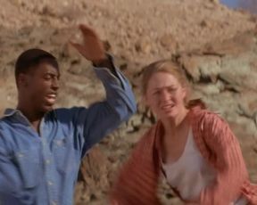 Miranda Otto, etc ‘Kin (2000)’ (Sex, Tits)