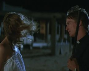 Miranda Otto, etc ‘Kin (2000)’ (Sex, Tits)