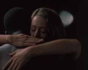 Miranda Otto, etc ‘Kin (2000)’ (Sex, Tits)