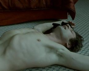 Petra Morze & Susanne Wuest - Antares (2004)