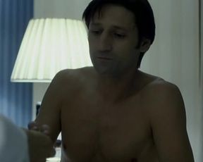 Petra Morze & Susanne Wuest - Antares (2004)