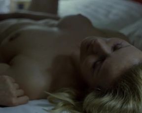 Petra Morze & Susanne Wuest - Antares (2004)