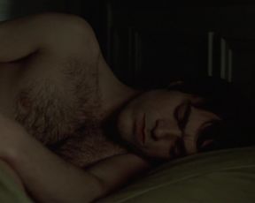 Aure Atika, Melanie Laurent - De battre mon coeur s'est arrêté (2005)