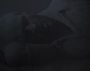 Blair Brown Nude - Altered States