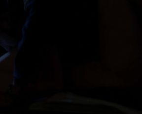 Nikki Griffin nude – Femme Fatales s02e07 (2012)