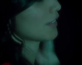 Katie Mcgrath, Gemma Chan Nude - Dates s01e04 (2013) 360p