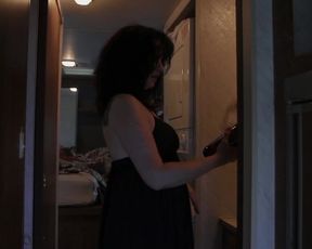 Debbie Rochon  nude - Dollface (2014)