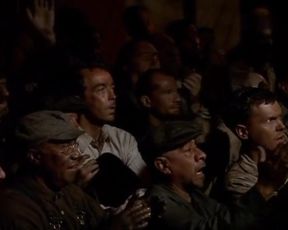 Carla Gallo, Amanda Aday - Carnivale