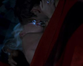 Maire Higgins nude, Lauren Ashlyn O'Brien - Hoax (2019)