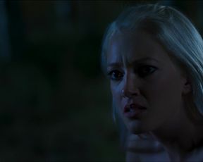 Maire Higgins nude, Lauren Ashlyn O'Brien - Hoax (2019)