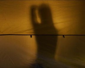 Maire Higgins nude, Lauren Ashlyn O'Brien - Hoax (2019)