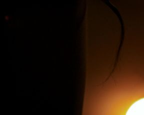 Danay Garcia - Avenge the Crows (2017) Naked TV movie scene