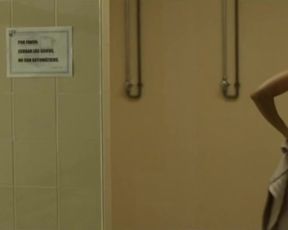 Judit Ampudia, Arlette Torres nude - El Embarcadero s01e08 (2018)