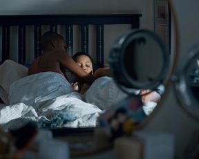 Jacqueline Toboni, Sophia Bush, Kenzie Elizabeth, Kiersey Clemons nude - Easy s03e03 (2019)