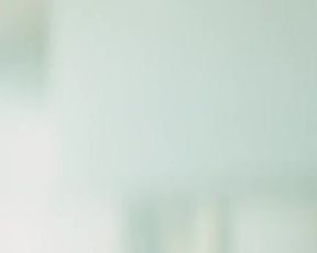 Scarlett Johansson Sexy - The Island (2005)