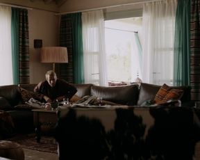 Fernanda Diniz sexy - Berlin Station (2017) (Season2, Episode2)