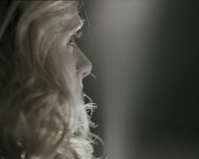 Peyton List, Cameron Goodman - Shuttle (2008)