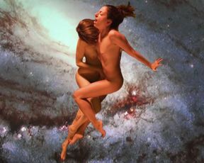 Isabelle Prim, Anna Sigalevitch, Fabienne Babe nude - Que le diable nous emporte (2018)