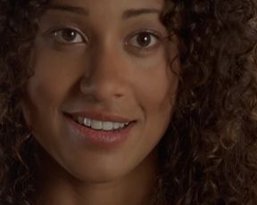 Erinn Bartlett, Jennifer Morrison nude - 100 Women (2002)