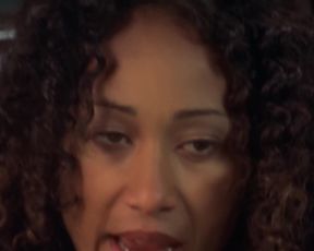 Erinn Bartlett, Jennifer Morrison nude - 100 Women (2002)