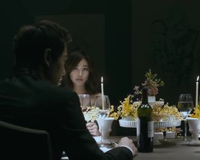 Maui Taylor & Others - The Taste Of Money (2012)