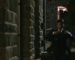 Maui Taylor & Others - The Taste Of Money (2012)