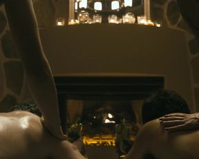 Maui Taylor & Others - The Taste Of Money (2012)