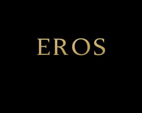 Viridiana Bravo, Venezia Zavala - Eros (2016) Nude sexy videos